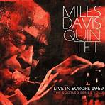 Miles Davis Quintet1