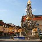 Baden (Austria) wikipedia1