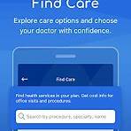 sydney app anthem health insurance2