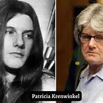 Patricia Krenwinkel2