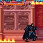 batman returns online2