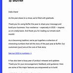 free email newsletter templates2