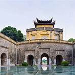vietnam world heritage site4
