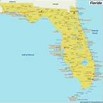 map of florida east coast1