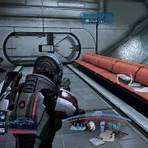 mass effect 3 n7 arsenal pack locations4