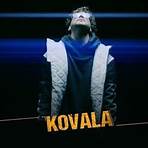Kovala4