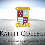 Kāpiti College1