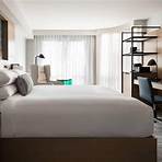 vancouver airport hotels with shuttle and parking las vegas airport3