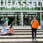 Universität Hasselt3