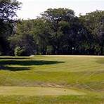 rawiga golf course seville1