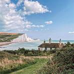 seven sisters country park3