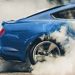 Mustang4