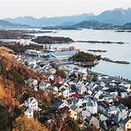schönste stadt norwegens3