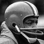 marion motley cleveland browns3