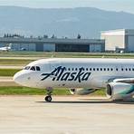 Is Alaska Airlines a good airline?2