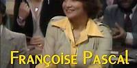 Françoise Pascal (Mary Tyler Moore Show Theme) #françoisepascal #francoisepascal #marytylermoore