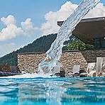 hotels mit schwimmbad und sauna3