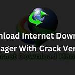 free full software download with crack file1