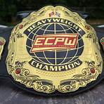 ecpw wrestling3