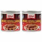 vienna sausage libby's price puregold1