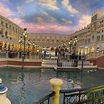 Grand Canal Shoppes3