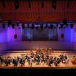 Hochschule f%C3%BCr Musik und Theater %E2%80%9EFelix Mendelssohn Bartholdy%E2%80%9C Leipzig1