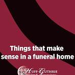 huff funeral home franklin pa 16323 beer distributor3