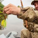 best bass fishing lures for ponds4