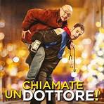 film commedia francesi più belli1