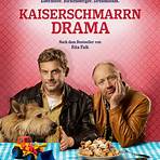 Kaiserschmarrndrama Film1