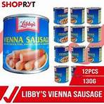 vienna sausage libby's price puregold4