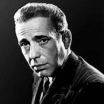 Humphrey Bogart wikipedia1