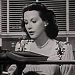 Geniale Göttin – Die Geschichte von Hedy Lamarr Film1