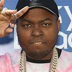 what happened to sean kingston2