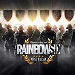 rainbow six siege videojuego1