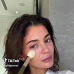 Kylie Jenner10