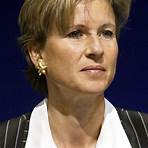 Susanne Klatten2
