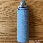 stainless steel water bottles made in usa2