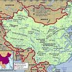 the history of china wikipedia free2