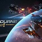 bourne space ship3