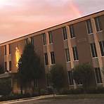St. Thomas Aquinas High School (Ohio)1