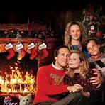 National Lampoon's Christmas Vacation3