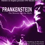 Frankenstein nella cinematografia wikipedia2