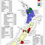 2020 new zealand general election wikipedia 20193