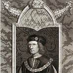 How did King Henry VII die?3