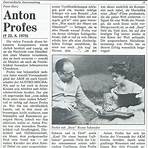 Anton Profes wikipedia2