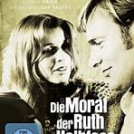Die Moral der Ruth Halbfass Film4