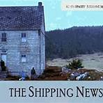 the shipping news novel1