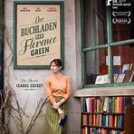 Der Buchladen der Florence Green Film2