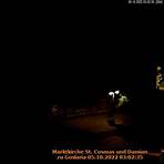 goslar webcam4